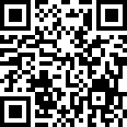QRコード https://mirunuku.net/?cid=h_259vnds02566