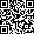 QRコード https://mirunuku.net/?cid=h_259vnds02568