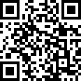 QRコード https://mirunuku.net/?cid=h_259vnds02570