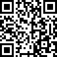QRコード https://mirunuku.net/?cid=h_259vnds02571