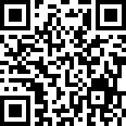 QRコード https://mirunuku.net/?cid=h_259vnds02573
