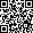 QRコード https://mirunuku.net/?cid=h_259vnds02576