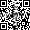 QRコード https://mirunuku.net/?cid=h_259vnds02578