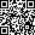 QRコード https://mirunuku.net/?cid=h_259vnds02584
