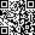 QRコード https://mirunuku.net/?cid=h_259vnds02586
