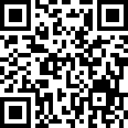 QRコード https://mirunuku.net/?cid=h_259vnds02588
