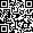 QRコード https://mirunuku.net/?cid=h_259vnds02589