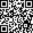 QRコード https://mirunuku.net/?cid=h_259vnds02596