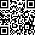 QRコード https://mirunuku.net/?cid=h_259vnds02597