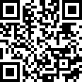 QRコード https://mirunuku.net/?cid=h_259vnds02598