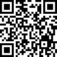 QRコード https://mirunuku.net/?cid=h_259vnds02599