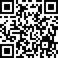 QRコード https://mirunuku.net/?cid=h_259vnds02603