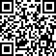 QRコード https://mirunuku.net/?cid=h_259vnds02605