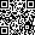 QRコード https://mirunuku.net/?cid=h_259vnds02611