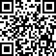 QRコード https://mirunuku.net/?cid=h_259vnds02613