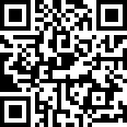 QRコード https://mirunuku.net/?cid=h_259vnds02616