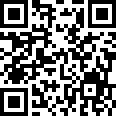 QRコード https://mirunuku.net/?cid=h_259vnds02618