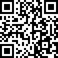 QRコード https://mirunuku.net/?cid=h_259vnds02619