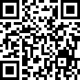 QRコード https://mirunuku.net/?cid=h_259vnds02620