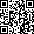 QRコード https://mirunuku.net/?cid=h_259vnds02621