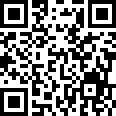 QRコード https://mirunuku.net/?cid=h_259vnds02622