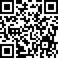 QRコード https://mirunuku.net/?cid=h_259vnds02625