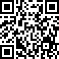 QRコード https://mirunuku.net/?cid=h_259vnds02626