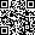 QRコード https://mirunuku.net/?cid=h_259vnds02627
