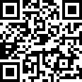 QRコード https://mirunuku.net/?cid=h_259vnds02629