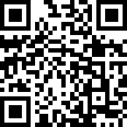 QRコード https://mirunuku.net/?cid=h_259vnds02633