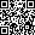 QRコード https://mirunuku.net/?cid=h_259vnds02635