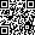 QRコード https://mirunuku.net/?cid=h_259vnds02636