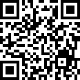 QRコード https://mirunuku.net/?cid=h_259vnds02638