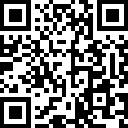 QRコード https://mirunuku.net/?cid=h_259vnds02642