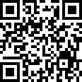 QRコード https://mirunuku.net/?cid=h_259vnds02644