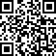 QRコード https://mirunuku.net/?cid=h_259vnds02645