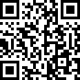 QRコード https://mirunuku.net/?cid=h_259vnds02655