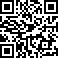 QRコード https://mirunuku.net/?cid=h_259vnds02662