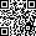 QRコード https://mirunuku.net/?cid=h_259vnds02664