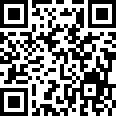 QRコード https://mirunuku.net/?cid=h_259vnds02665