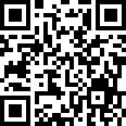 QRコード https://mirunuku.net/?cid=h_259vnds02667