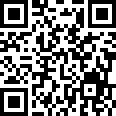QRコード https://mirunuku.net/?cid=h_259vnds02676