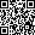 QRコード https://mirunuku.net/?cid=h_259vnds02677