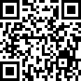 QRコード https://mirunuku.net/?cid=h_259vnds02681