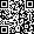 QRコード https://mirunuku.net/?cid=h_259vnds02684