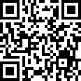 QRコード https://mirunuku.net/?cid=h_259vnds02686