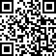 QRコード https://mirunuku.net/?cid=h_259vnds02688