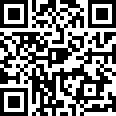 QRコード https://mirunuku.net/?cid=h_259vnds02689