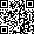 QRコード https://mirunuku.net/?cid=h_259vnds02690