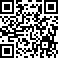 QRコード https://mirunuku.net/?cid=h_259vnds02692